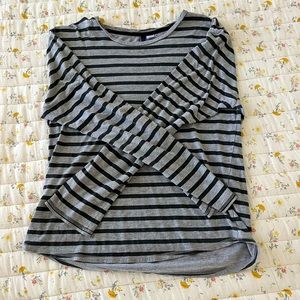 ✧･ﾟ: *✧･ﾟ:* Vintage Long-sleeve ✧･ﾟ: *✧･ﾟ:*